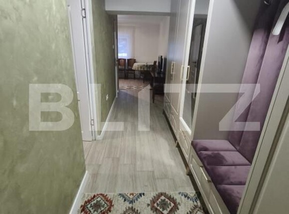 Apartament de vânzare 2 camere Siret - 186420AV | BLITZ Suceava | Poza4