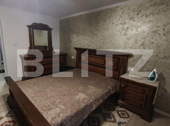 Apartament de vânzare 2 camere Siret - 186420AV | BLITZ Suceava | Poza5