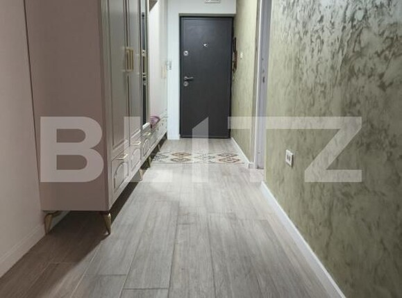 Apartament de vânzare 2 camere Siret - 186420AV | BLITZ Suceava | Poza14