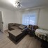Apartament de vânzare 2 camere Siret - 186420AV - Poza 1 din 14 | BLITZ Suceava | Poza2