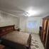 Apartament de vânzare 2 camere Siret - 186420AV - Poza 1 din 14 | BLITZ Suceava | Poza5
