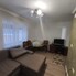 Apartament de vânzare 2 camere Siret - 186420AV - Poza 1 din 14 | BLITZ Suceava | Poza3