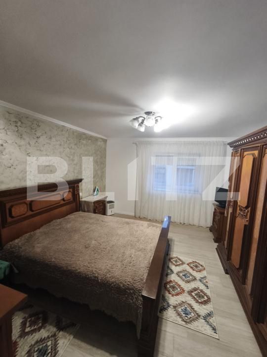 Apartament de vânzare 2 camere Siret - 186420AV | BLITZ Suceava | Poza2