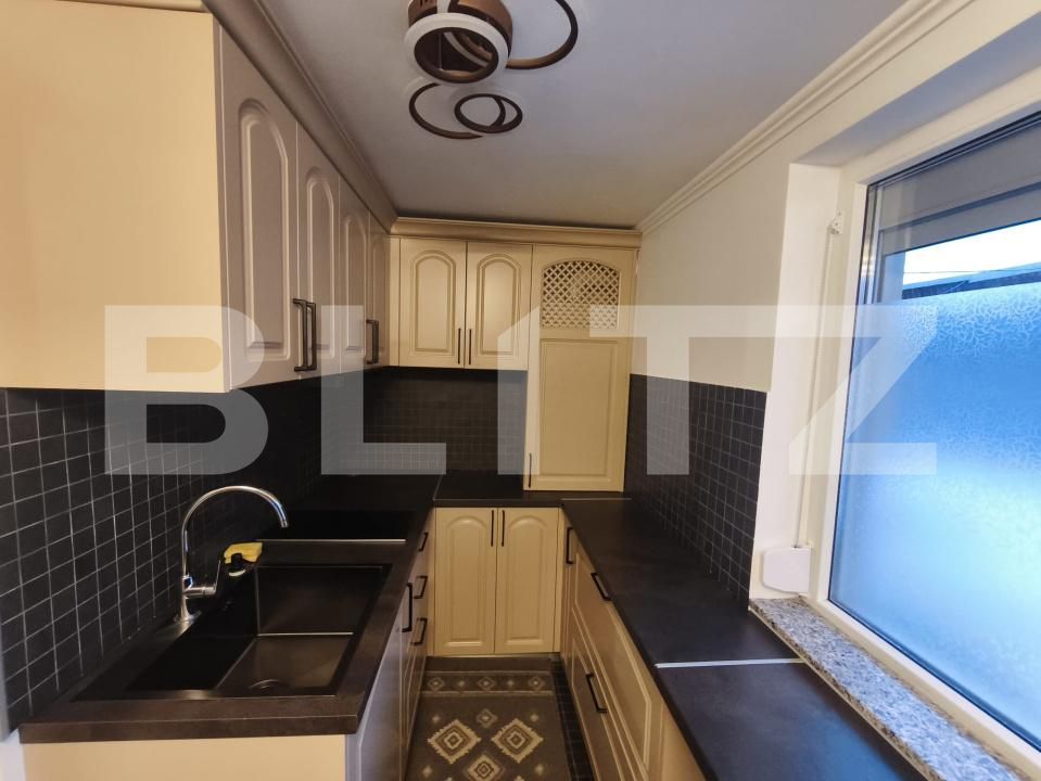 Apartament de vânzare 2 camere Siret - 186420AV | BLITZ Suceava | Poza9