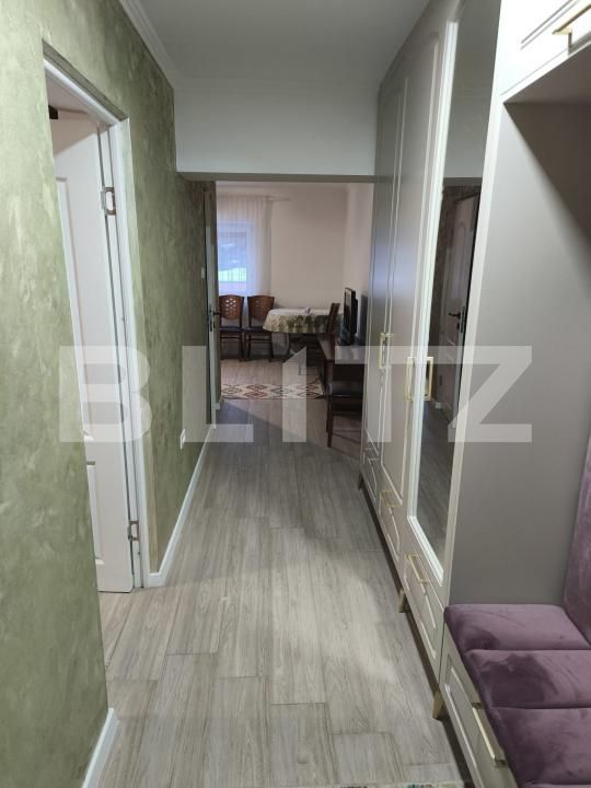Apartament de vânzare 2 camere Siret - 186420AV | BLITZ Suceava | Poza11
