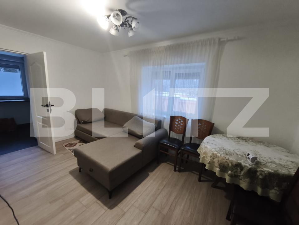 Apartament de vânzare 2 camere Siret - 186420AV | BLITZ Suceava | Poza3