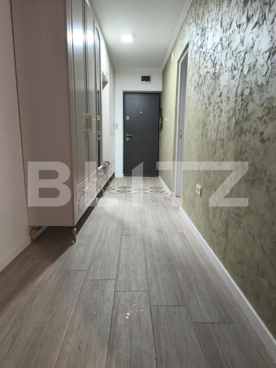Apartament de vânzare 2 camere Siret - 186420AV | BLITZ Suceava | Poza14