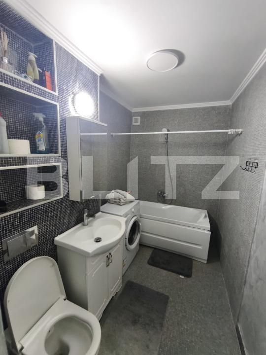 Apartament de vânzare 2 camere Siret - 186420AV | BLITZ Suceava | Poza12