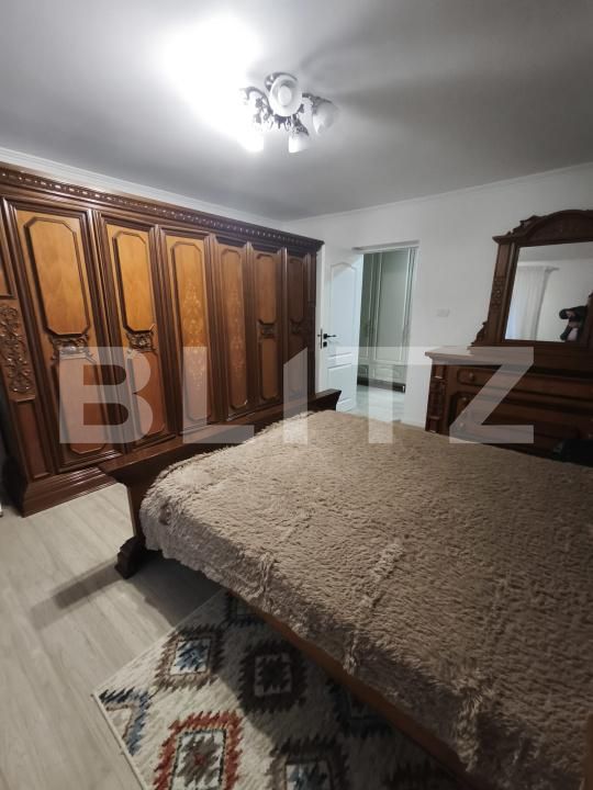 Apartament de vânzare 2 camere Siret - 186420AV | BLITZ Suceava | Poza5