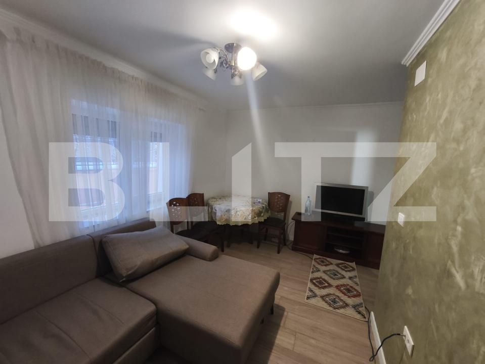 Apartament de vânzare 2 camere Siret - 186420AV | BLITZ Suceava | Poza8