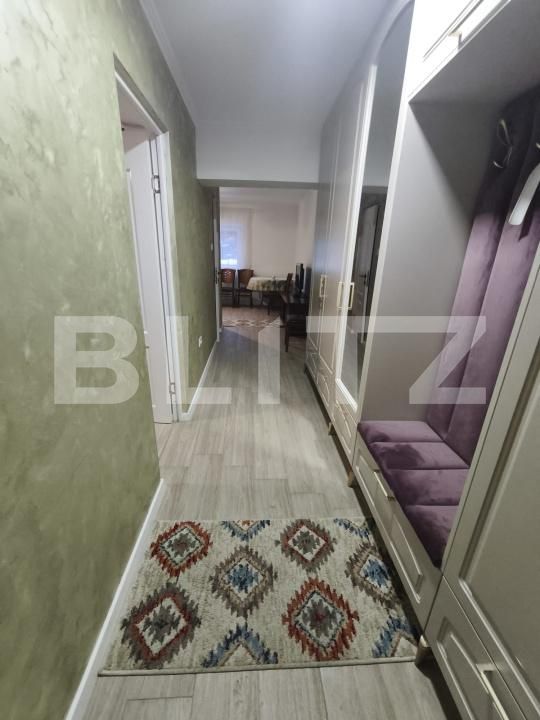 Apartament de vânzare 2 camere Siret - 186420AV | BLITZ Suceava | Poza4