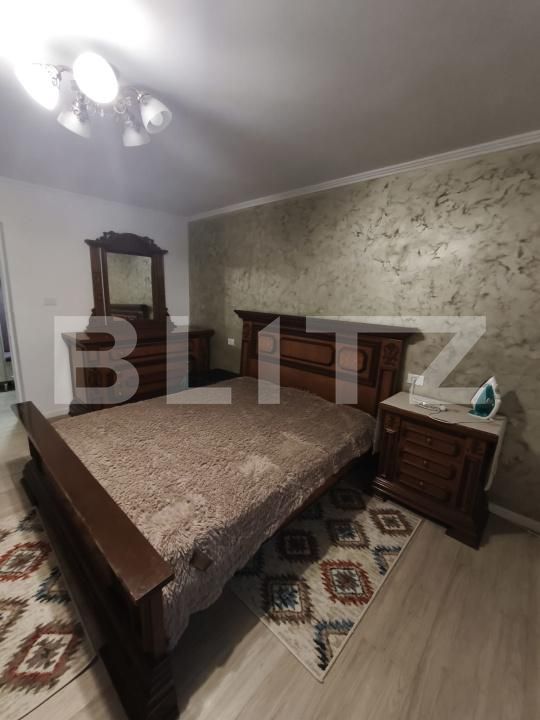 Apartament de vânzare 2 camere Siret - 186420AV | BLITZ Suceava | Poza5