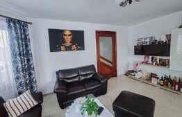 Casă individuală, 150 mp, teren 10.000mp, la periferia Sucevei