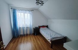 Casă individuală, 150 mp, teren 10.000mp, la periferia Sucevei