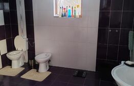 Casă individuală, 150 mp, teren 10.000mp, la periferia Sucevei