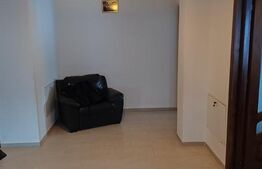 Casă individuală, 150 mp, teren 10.000mp, la periferia Sucevei