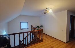 Casă individuală, 150 mp, teren 10.000mp, la periferia Sucevei