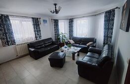 Casa de vânzare 3 camere Burdujeni - 194199CV | BLITZ Suceava | Poza4