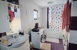 Casă individuală, 150 mp, teren 10.000mp, la periferia Sucevei