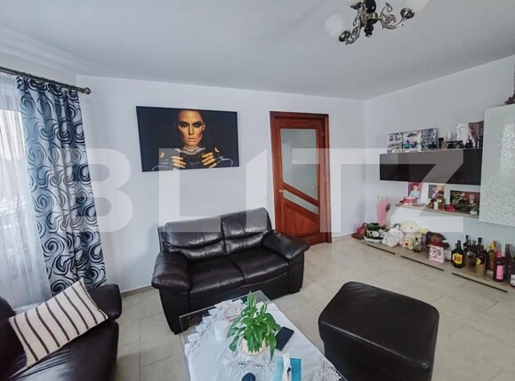 Casa de vânzare 4 camere Stroiesti - 186439CV | BLITZ Suceava | Poza2