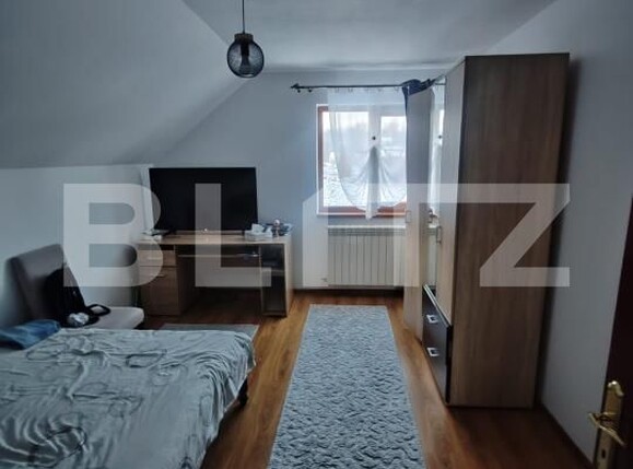 Casa de vânzare 4 camere Stroiesti - 186439CV | BLITZ Suceava | Poza10