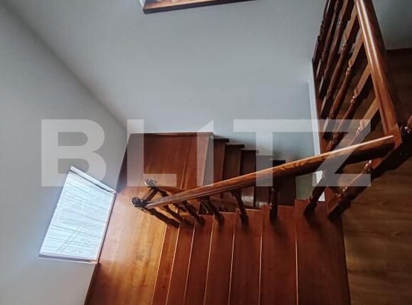 Casa de vânzare 4 camere Stroiesti - 186439CV | BLITZ Suceava | Poza7