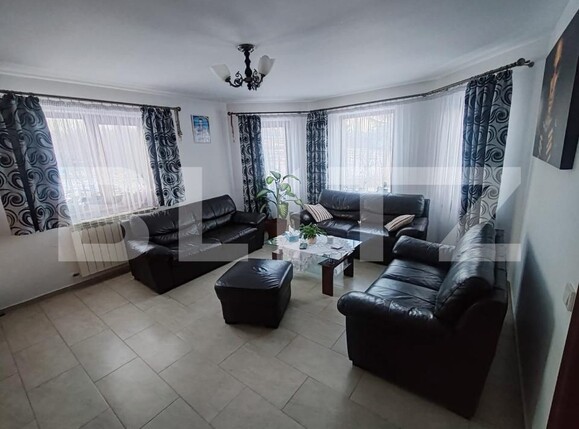 Casa de vânzare 4 camere Stroiesti - 186439CV | BLITZ Suceava | Poza1