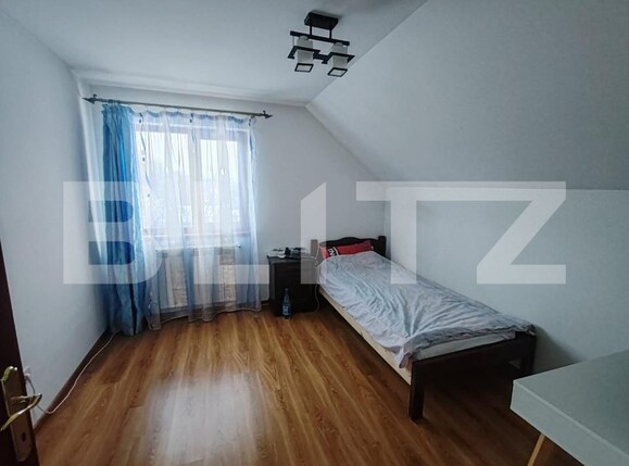Casa de vânzare 4 camere Stroiesti - 186439CV | BLITZ Suceava | Poza11