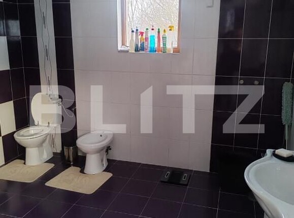 Casa de vânzare 4 camere Stroiesti - 186439CV | BLITZ Suceava | Poza6