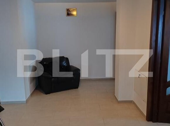 Casa de vânzare 4 camere Stroiesti - 186439CV | BLITZ Suceava | Poza4
