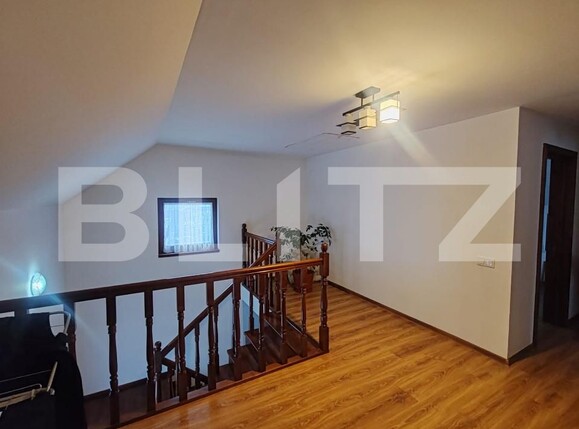 Casa de vânzare 4 camere Stroiesti - 186439CV | BLITZ Suceava | Poza8