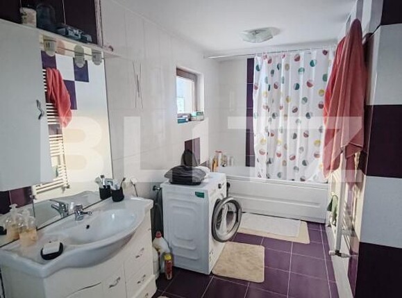 Casa de vânzare 4 camere Stroiesti - 186439CV | BLITZ Suceava | Poza5