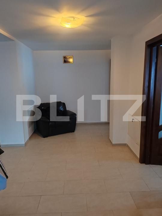 Casa de vânzare 4 camere Stroiesti - 186439CV | BLITZ Suceava | Poza4