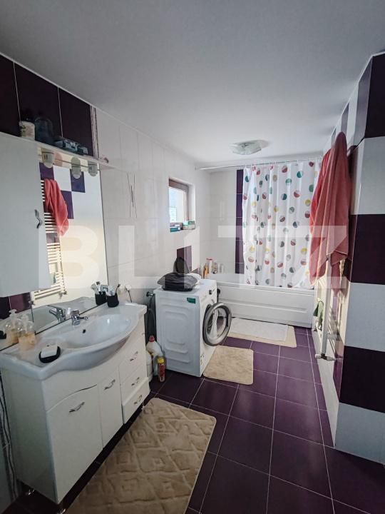 Casa de vânzare 4 camere Stroiesti - 186439CV | BLITZ Suceava | Poza5