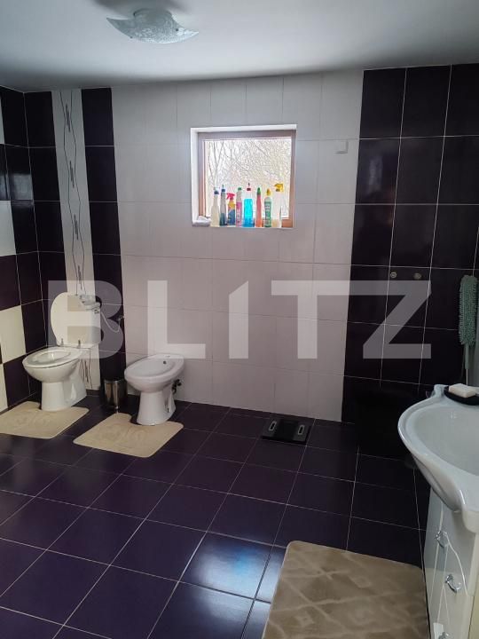 Casa de vânzare 4 camere Stroiesti - 186439CV | BLITZ Suceava | Poza6