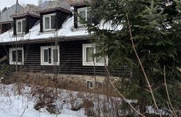 Casa de vânzare 5 camere Exterior Vest - 163871CV | BLITZ Suceava | Poza1