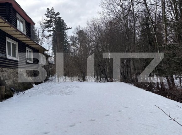 Casa de vânzare 6 camere Sud - 186468CV | BLITZ Suceava | Poza5