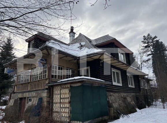 Casa de vânzare 6 camere Sud - 186468CV | BLITZ Suceava | Poza4