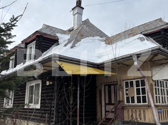 Casa de vânzare 6 camere Sud - 186468CV | BLITZ Suceava | Poza2