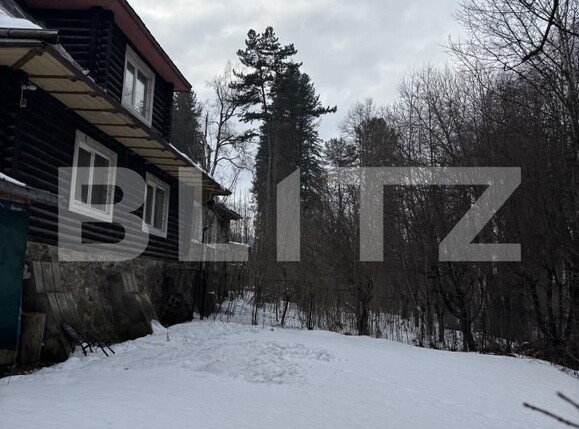 Casa de vânzare 6 camere Sud - 186468CV | BLITZ Suceava | Poza3