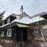 Casa de vânzare 6 camere Sud - 186468CV - Poza 1 din 5 | BLITZ Suceava | Poza1
