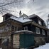 Casa de vânzare 6 camere Sud - 186468CV - Poza 1 din 5 | BLITZ Suceava | Poza3