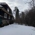 Casa de vânzare 6 camere Sud - 186468CV - Poza 1 din 5 | BLITZ Suceava | Poza2