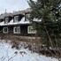 Casa de vânzare 6 camere Sud - 186468CV - Poza 1 din 5 | BLITZ Suceava | Poza5