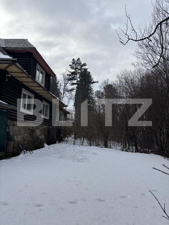 Casa de vânzare 6 camere Sud - 186468CV | BLITZ Suceava | Poza3