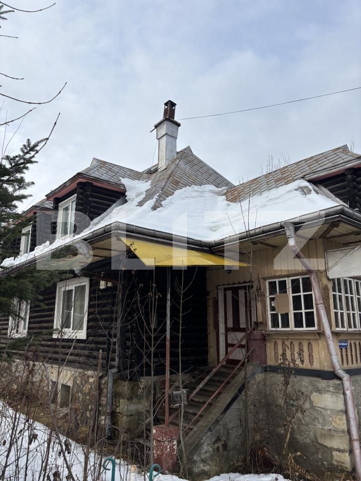 Casa de vânzare 6 camere Sud - 186468CV | BLITZ Suceava | Poza2