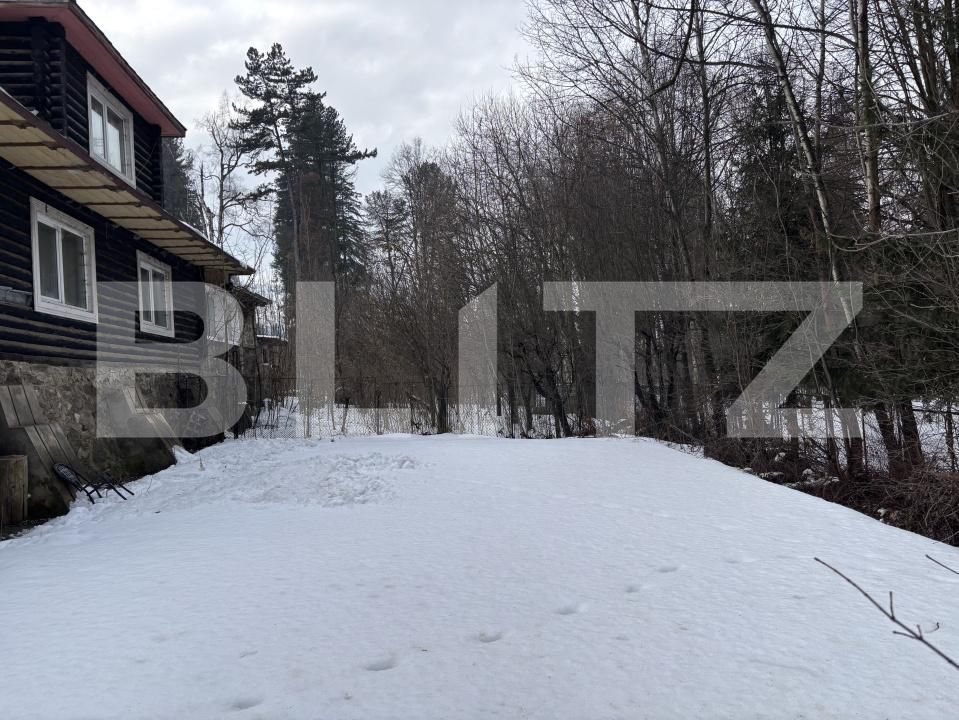 Casa de vânzare 6 camere Sud - 186468CV | BLITZ Suceava | Poza5