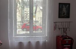 Apartament de vanzare, 2 camere, 50 mp, în Vatra Dornei 