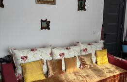 Apartament de vanzare, 2 camere, 50 mp, în Vatra Dornei 