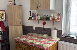 Apartament de vanzare, 2 camere, 50 mp, în Vatra Dornei 